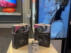 -鹰巢数码EAGLE’S NEST(燕莎店)