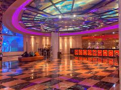 -皓声音KTV(新景店)