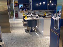 -兰湘子·湘菜小炒(济南领秀城店)
