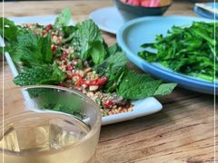 -云之南(八里庄店)