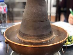 -新梅居(宁海东路店)