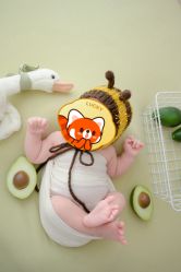 -玛瑞莎专业孕妇摄影(越秀店)