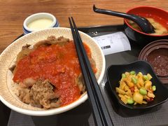 -苏州现代传媒广场商业