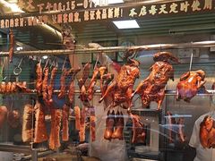 -嘉鸣扬·烧腊世家(洛溪新城店)
