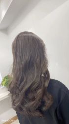 -镁连社·美联社
