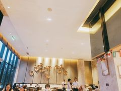 -江门富力万达嘉华酒店