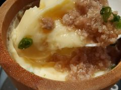 -何师烧烤Pro ·江湖川菜·小龙虾·精酿(太古里旗舰店)