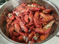 -三旗百汇商品城