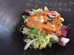 iphone_upload_pic-莫奈花园餐厅(麦迪逊花园店)