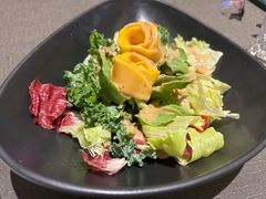 -蟹榭·本帮江浙菜·蟹宴(大宁久光商场店)