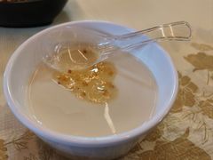 -聚味瞿记·龙虾堂(渔人码头一店)