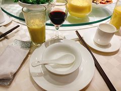 -顺风海鲜港(长寿路店)