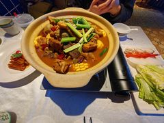-顺鹅季·非遗烧鹅(六道口店)
