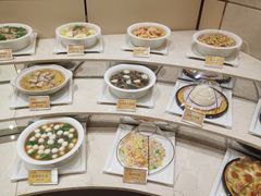 -双井轩(双井店)