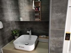 -UltraForce超源健身私教工作室(长楹天街精品店)