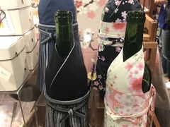 -横滨红砖仓库1号馆