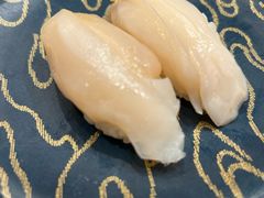 -合点寿司(美罗城店)