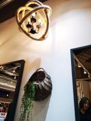 -曼都发型·臻选