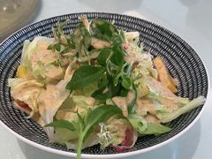 山泉水煮有机时蔬-写庭·鱼鲜川菜·宴请(铁像寺水街店)