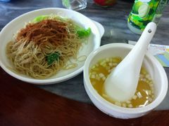 android_upload_pic-西关竹园(荔枝湾店)