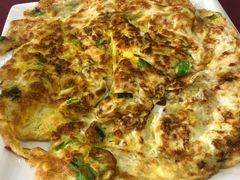 -途肴·老农饭庄(百里峡店)