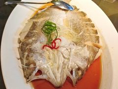 -外婆家(杭州马塍店·杭帮菜名店)