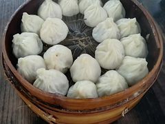-吾介小籠館