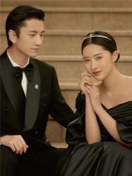 -摩玛婚纱摄影(杭州店)