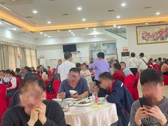 -文海饭店(朝阳路店)