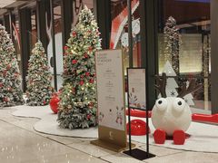 -ARC'TERYX始祖鸟(北京王府中环店)