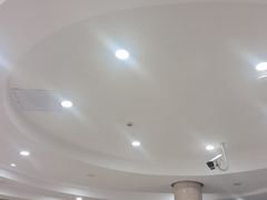 -上海仁爱医院