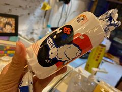 -元氏钵仔糕(北京路店)