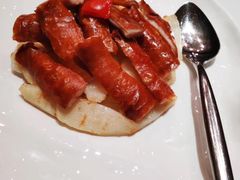 -满满海佛跳墙(千禧店)