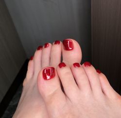 -情同手足美甲美睫