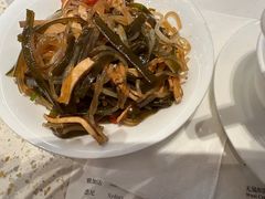 -鼎泰丰(环贸店)
