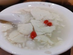 -小豆海棠(嘉兴路店)