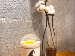 -WIZARD COFFEE咖啡巫师