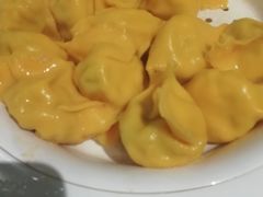 -金谷园饺子·烧烤(人大总店)