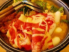 -坂吉屋·居酒屋深夜食堂(龙湖店)