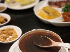 -中国厨房/台湾牛肉面