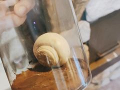 -解个谜沉浸剧情密室(天河店)