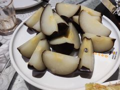 -金掌勺·锅包肉(广渠门店)
