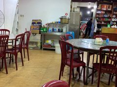 -如我美食(达道社区店)