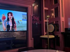 -V SHOW max KTV(粉巷店)