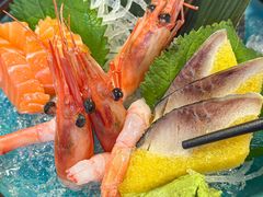 -鞠橘居酒屋(仁恒江湾新天地店)