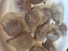 -翠花老菜饺子馆(七宝店)