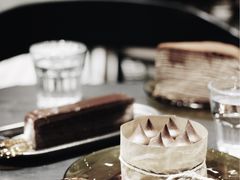 -Awfully Chocolate(嘉里城店)