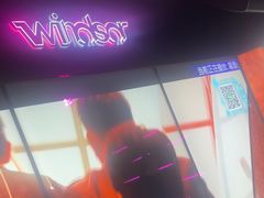 -温莎KTV(国贸店)