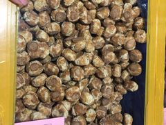 -石灰窑健民食品店(人民街店)