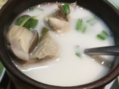 -TAIMING泰鸣东南亚餐厅(益华广场店)
